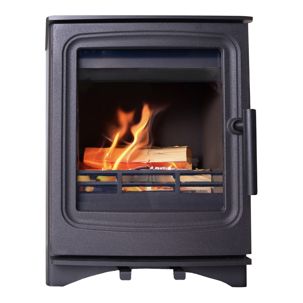 Stove Buddy Buddy 3 stove