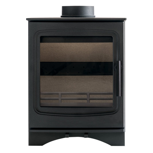 Stove Buddy Buddy 4