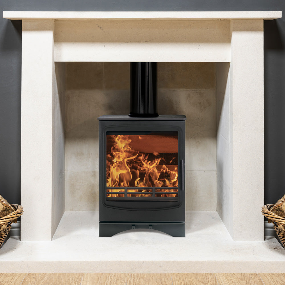 Stove Buddy Buddy 5 Lifestyle