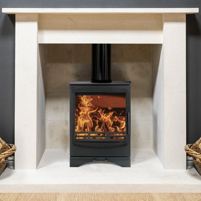Stove Buddy Buddy 5 Lifestyle