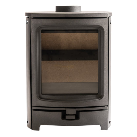 Stove Buddy Buddy 5 Convector