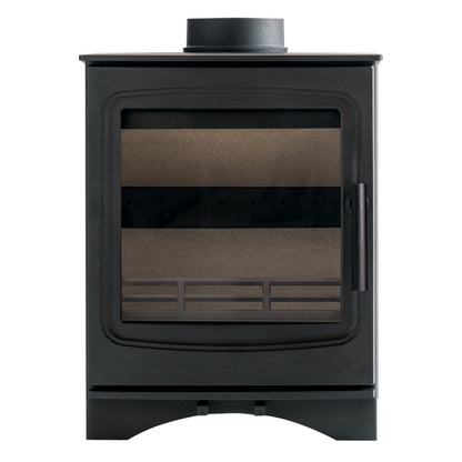 Stove Buddy Buddy 5