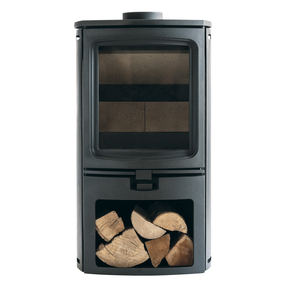 Stove Buddy 5LS Convector