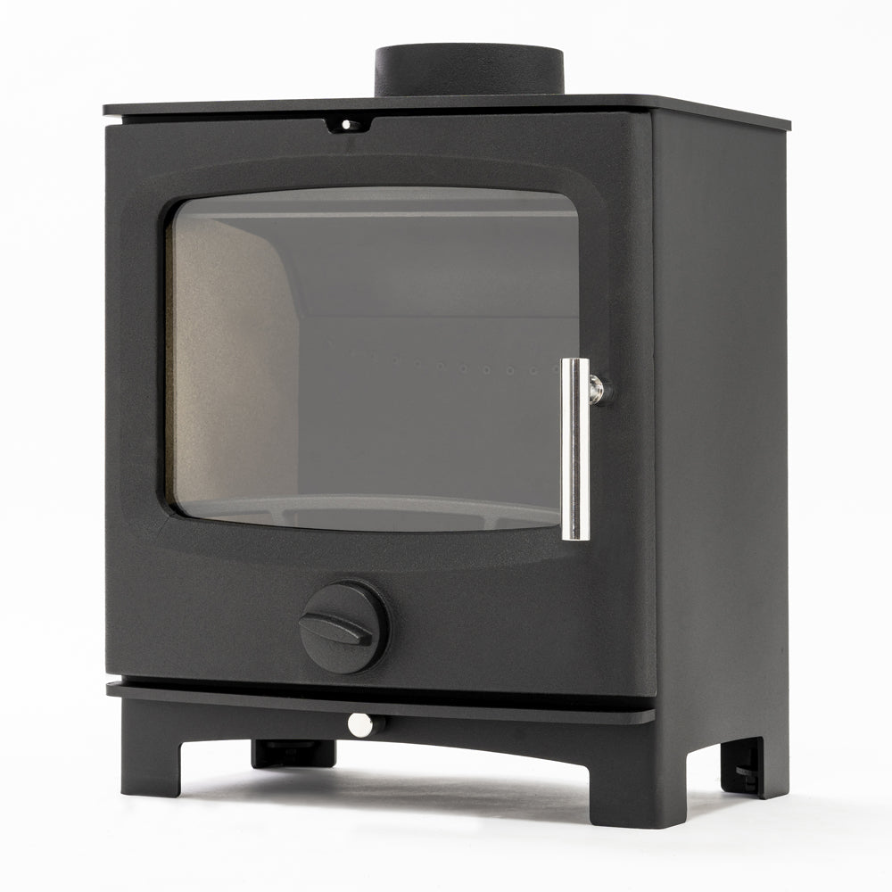 Stove Buddy Stubby 5 Side
