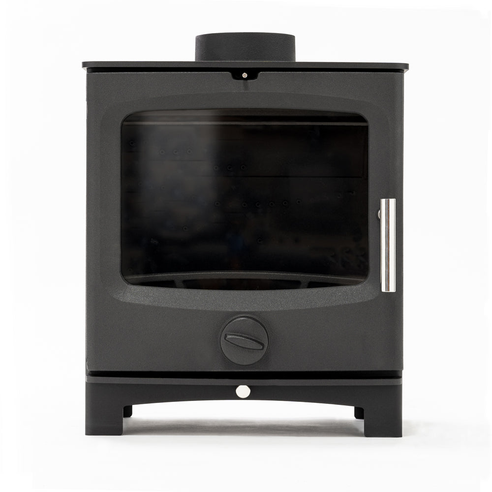 Stove Buddy Stubby 5