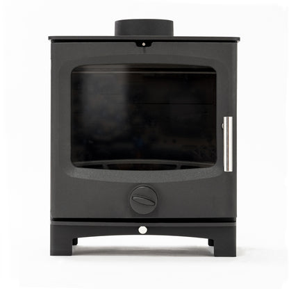 Stove Buddy Stubby 5