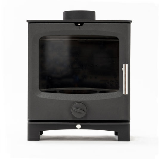 Stove Buddy Stubby 5
