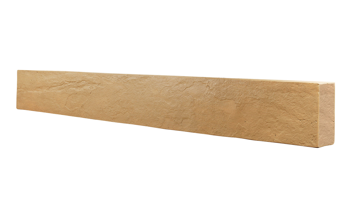 OER Urban Sandstone Beam