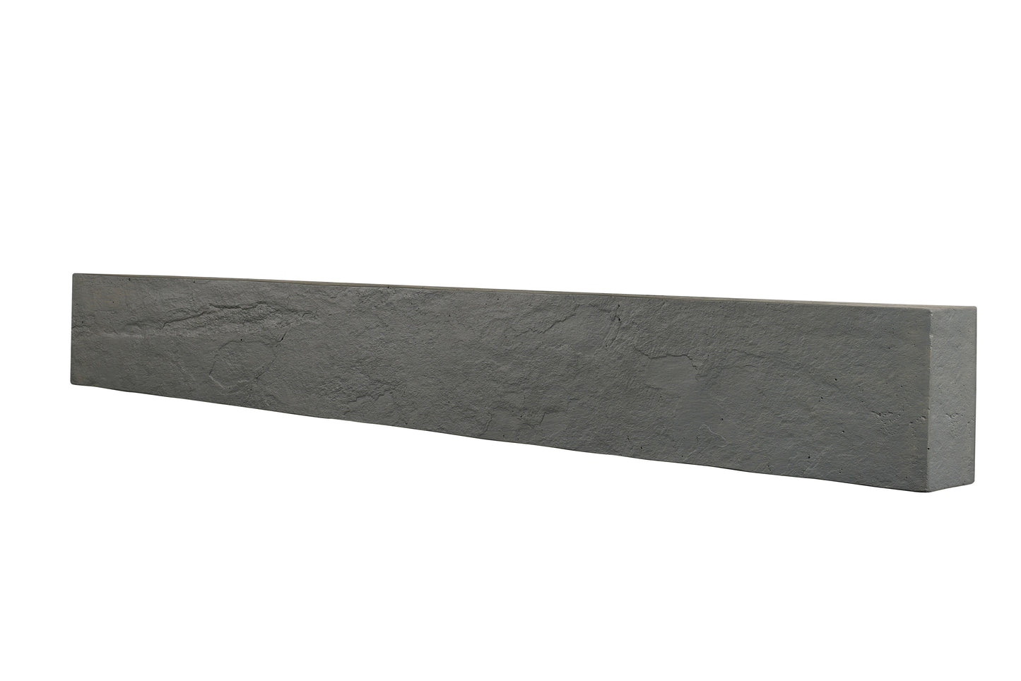 OER Urban Slate Beam