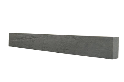 OER Urban Slate Beam