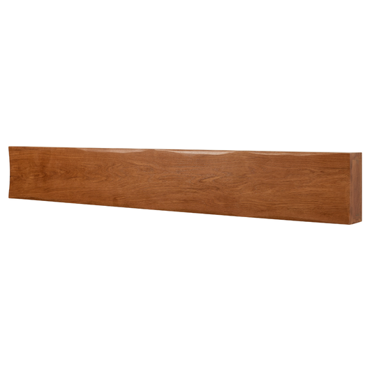 York Mantel Beam