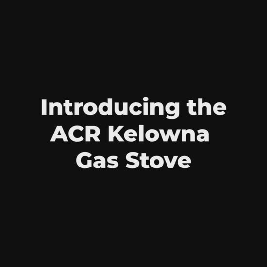 ACR Kelowna Introduction Video