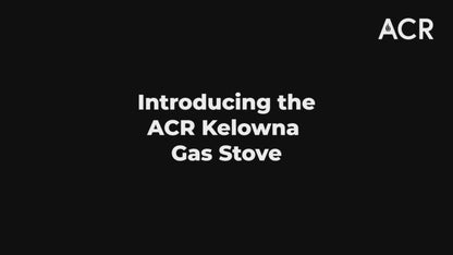 ACR Kelowna Introduction Video
