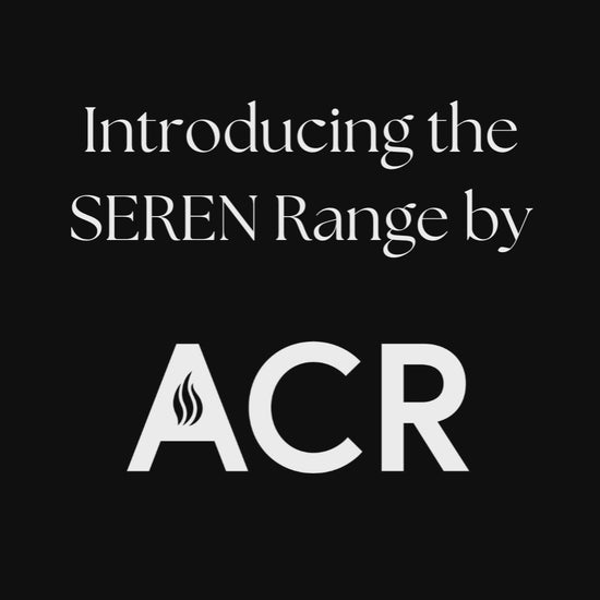 ACR Seren Promo Video